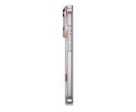 SwitchEasy Fleur M do iPhone 17 Pro (Rosé ) - 1416155 - zdjęcie 5